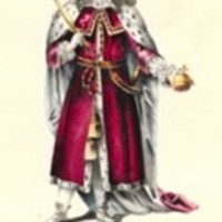 James VII II.jpg