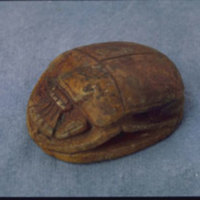 scarab heart scarab.jpg