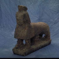 Sphinx sculpture.jpg