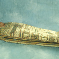 coffin mummy coffin.jpg