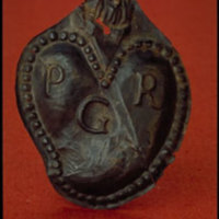 votive offering 61672.jpg