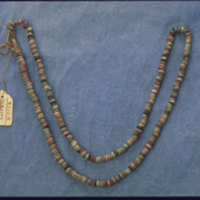 beads necklace  63794.jpg