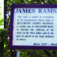 James Ramsay park - check usage.jpg