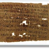 Papyrus_MS_84202.jpg