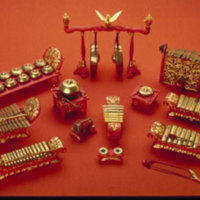 musical instruments.jpg