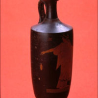 lekythos.jpg