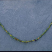 beads necklace 63793.jpg