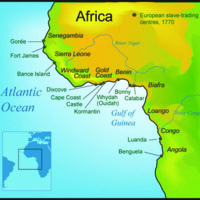 WEst Africa map.jpg