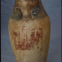 canopic jar.jpg