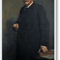 Ogston_portrait.jpg