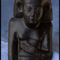 sculpture figure male.jpg