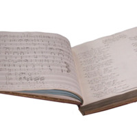 Sophia Scott's songbook.jpg