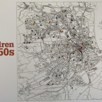 ACONF Reunion - 1960s Map.jpg