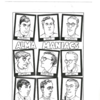 Alma Mania pg9-10.jpg