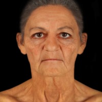 Ta Cheru Forensic Facial Reconstruction by Hew Morrison (29_07_18).tif