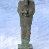 ptah figure.jpg