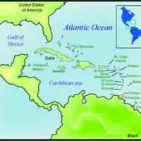 Caribbean map.jpg