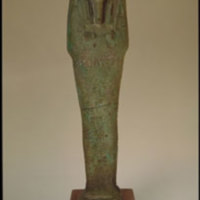 shabti 20172.jpg