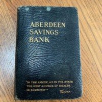 Aberdeen savings bank.jpg