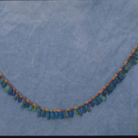 beads necklace.jpg