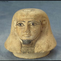 canopic jar cover 21807.jpg