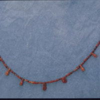 beads necklace 63790.jpg