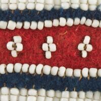 Trade beads and stroud cloth - ABDUA_5515_close resized.jpg