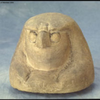 canopic jar cover.jpg