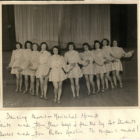 MS4034-2-1_MarMoments1944-dancingchorus.jpg