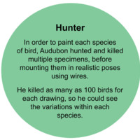 Hunter1.jpg
