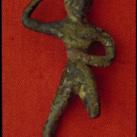 statuette.jpg