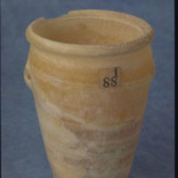 vase 21768.jpg