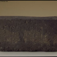 tablet brick.jpg