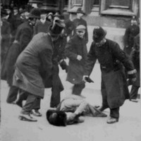 police-suffragette.jpg