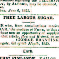 aberdeen anti-slavery society.jpg