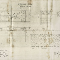 MS 3850_1_5_operating table.jpg