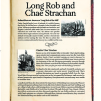 Long Rob and Chae Strachan.pdf