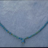 beads necklace 63796.jpg