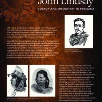 LINDSAY TEXT PANEL.pdf