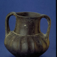 amphora.jpg