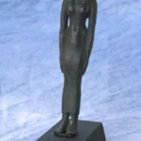 Sekhmet figure.jpg