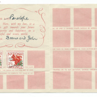 Post Office savings card - Inner photo.jpg