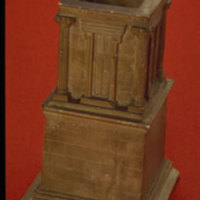 model sarcophagus.jpg