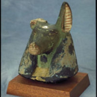 canopic jar cover 22144.jpg