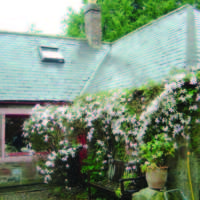 James Beattie cottage - check usage.jpg