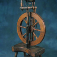 spinning wheel.jpg