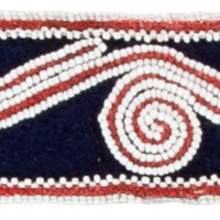 Beadwork sash page divider.jpg