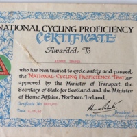 cycling proficiency certificate.jpeg