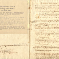 Manuscript purchased in London of ‘The Bonnets of Bonnie Dundee’.jpg