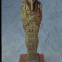 shabti 20178.jpg